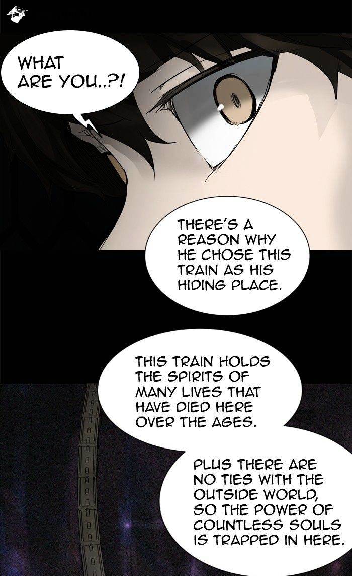 Tower of God, Chapter 265 image 50